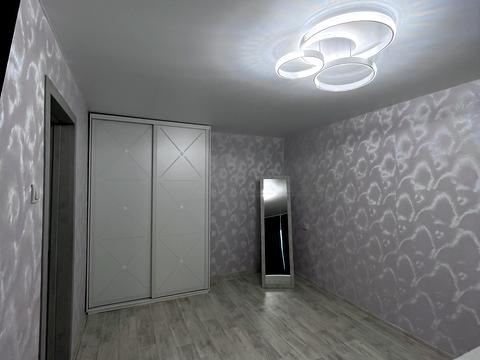 квартира за адресою Сонячна Набережна вул. (Маршала Малиновського), 60