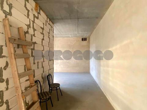 коммерческая по адресу  пер., 11