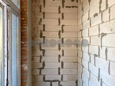 коммерческая по адресу  пер., 11