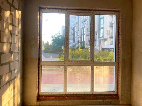 коммерческая по адресу  пер., 11