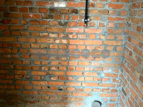 коммерческая по адресу  пер., 11