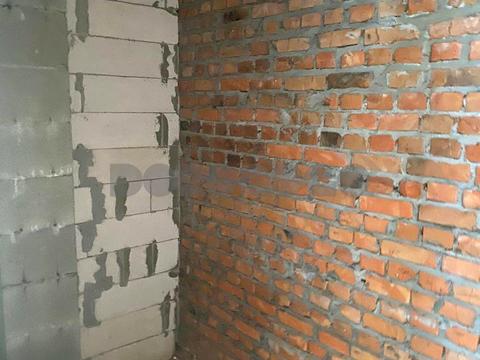 коммерческая по адресу  пер., 11