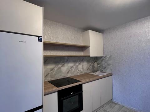 квартира за адресою Сонячна Набережна вул. (Маршала Малиновського), 60