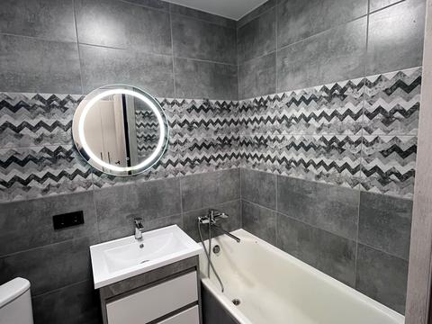 квартира за адресою Сонячна Набережна вул. (Маршала Малиновського), 60