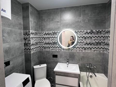 квартира за адресою Сонячна Набережна вул. (Маршала Малиновського), 60