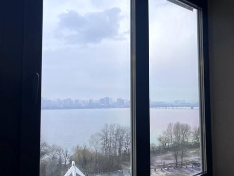 квартира за адресою Сонячна Набережна вул. (Маршала Малиновського), 60