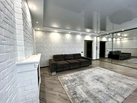 квартира за адресою Відінська вул., 5В