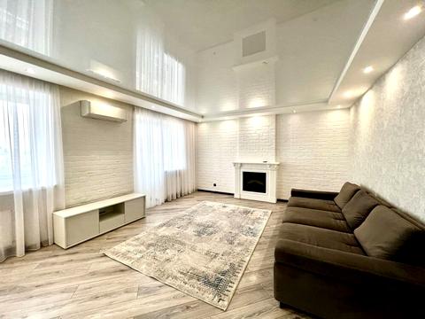 квартира за адресою Відінська вул., 5В