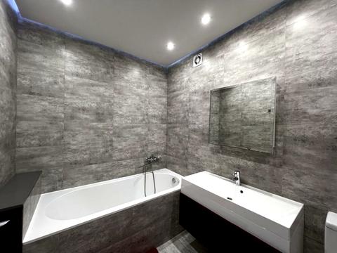 квартира за адресою Відінська вул., 5В