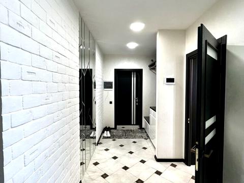 квартира за адресою Відінська вул., 5В