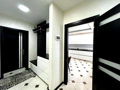 квартира за адресою Відінська вул., 5В