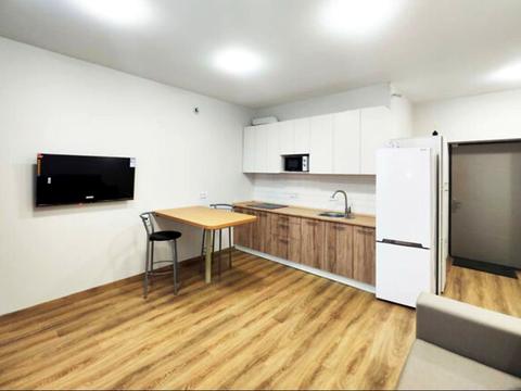 квартира за адресою Волошкова вул., 2