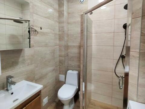 квартира за адресою Волошкова вул., 2