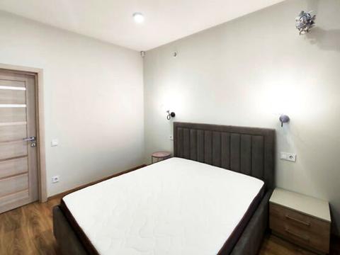 квартира за адресою Волошкова вул., 2