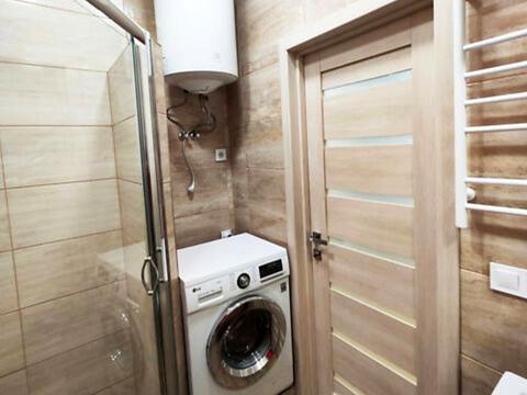 квартира за адресою Волошкова вул., 2