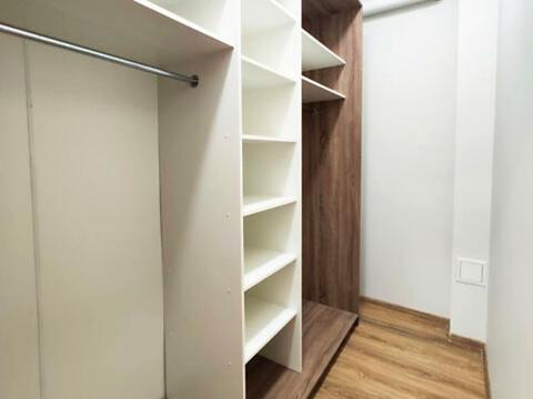 квартира за адресою Волошкова вул., 2