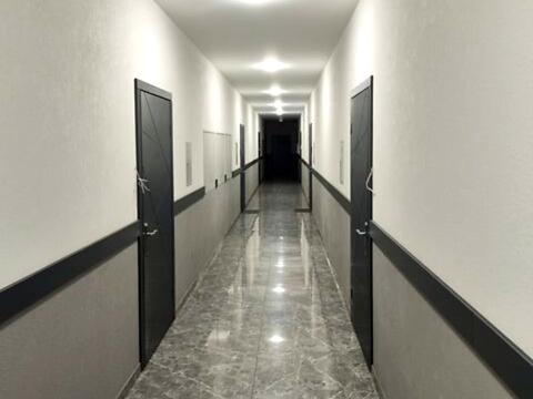 квартира за адресою Волошкова вул., 2