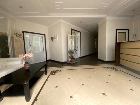 квартира за адресою Аркадійське плато вул. (Гагаринське плато), 5а к2