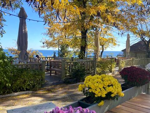 квартира за адресою Аркадійське плато вул. (Гагаринське плато), 5а к2