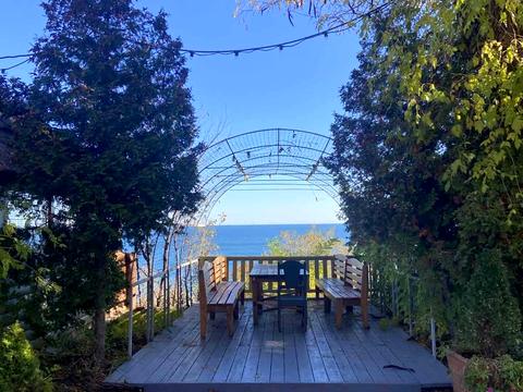 квартира за адресою Аркадійське плато вул. (Гагаринське плато), 5а к2