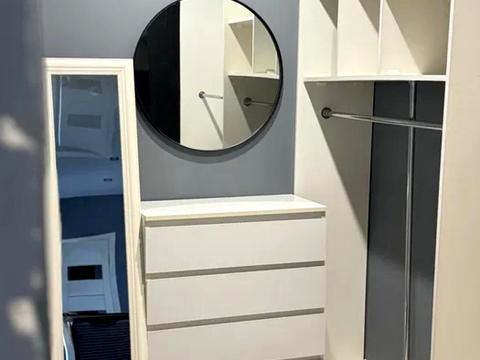 квартира по адресу Зеленая ул., 281а