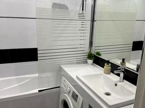 квартира по адресу Зеленая ул., 281а