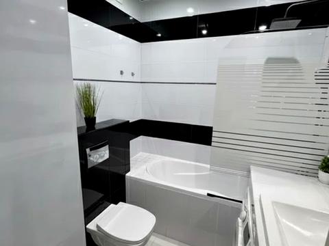 квартира по адресу Зеленая ул., 281а