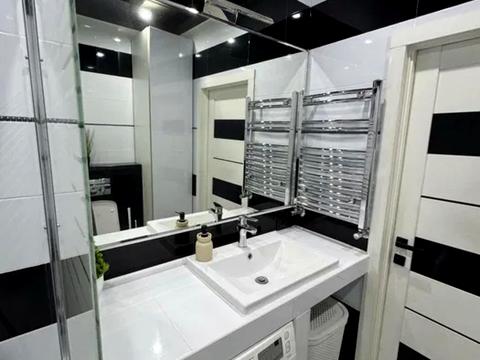 квартира по адресу Зеленая ул., 281а