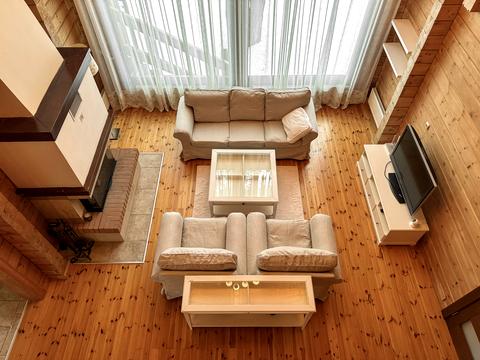 будинок за адресою Валовий пров.