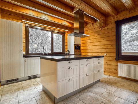 будинок за адресою Валовий пров.