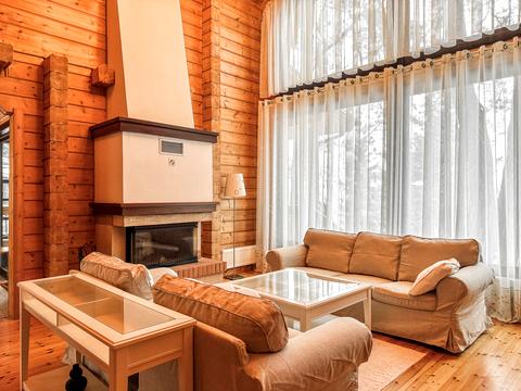 будинок за адресою Валовий пров.