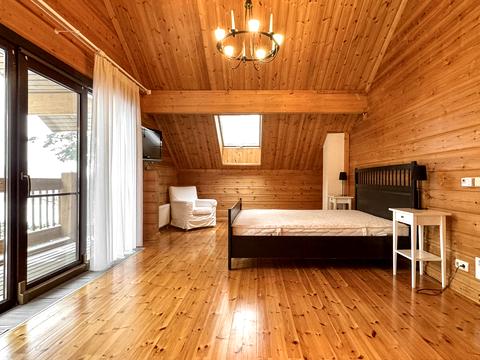 будинок за адресою Валовий пров.