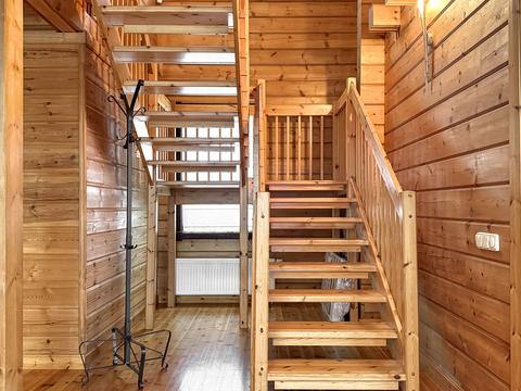 будинок за адресою Валовий пров.