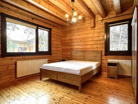 будинок за адресою Валовий пров.