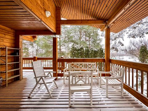 будинок за адресою Валовий пров.