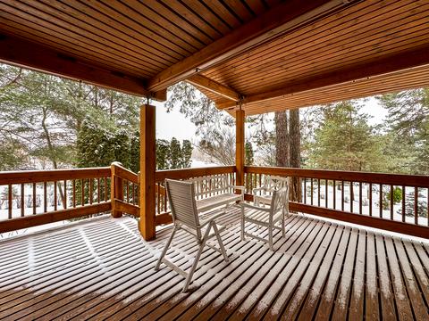 будинок за адресою Валовий пров.