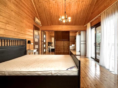 будинок за адресою Валовий пров.