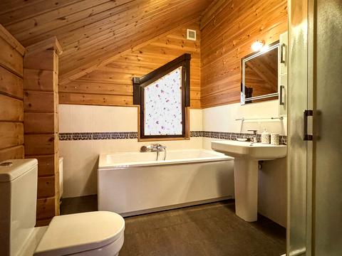 будинок за адресою Валовий пров.