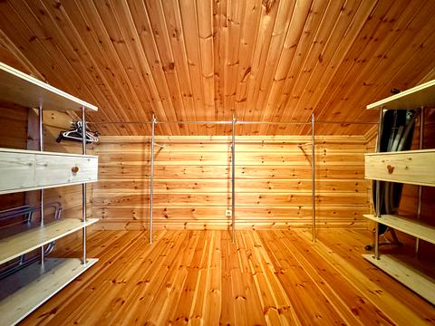 будинок за адресою Валовий пров.