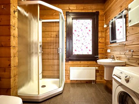 будинок за адресою Валовий пров.