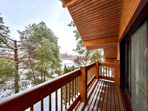 будинок за адресою Валовий пров.