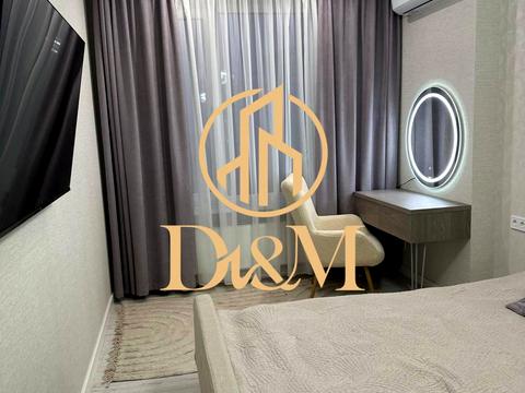 квартира за адресою Академіка Заболотного вул., 1-Б