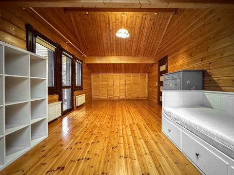 будинок за адресою Валовий пров.