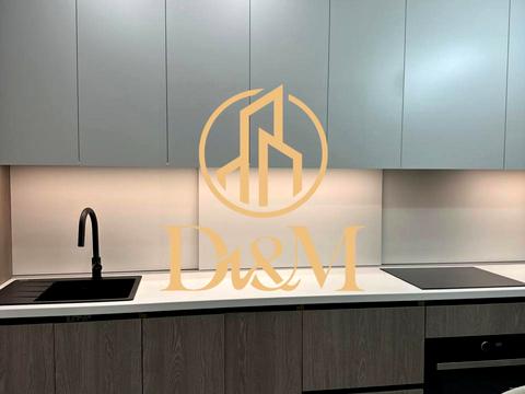 квартира за адресою Академіка Заболотного вул., 1-Б