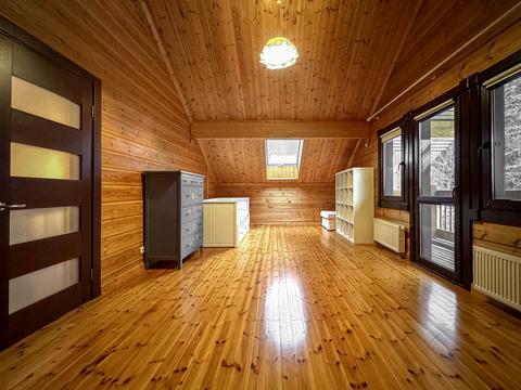 будинок за адресою Валовий пров.