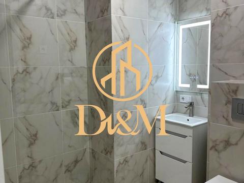 квартира за адресою Академіка Заболотного вул., 1-Б