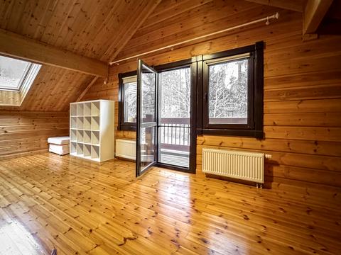 будинок за адресою Валовий пров.