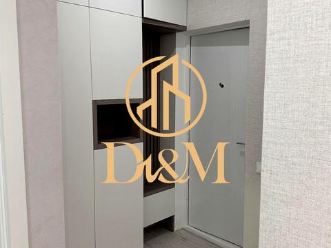 квартира за адресою Академіка Заболотного вул., 1-Б