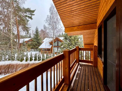 будинок за адресою Валовий пров.