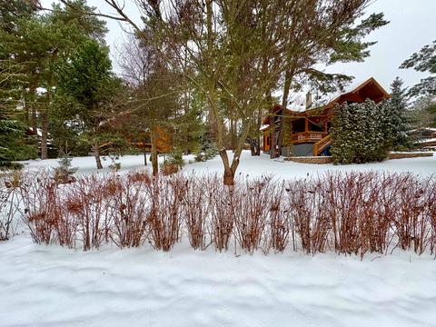 будинок за адресою Валовий пров.